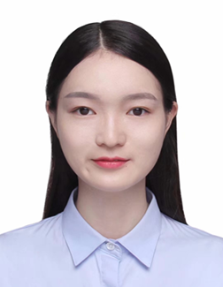 古天乐代言太阳集团网址