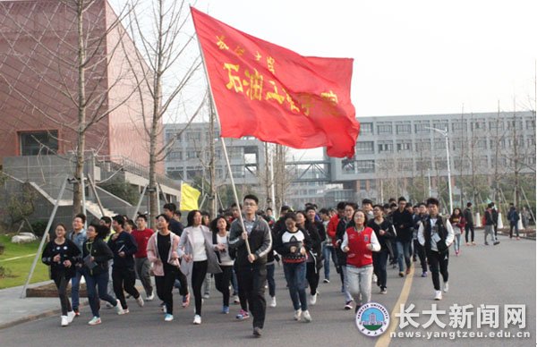 古天乐代言太阳集团网址