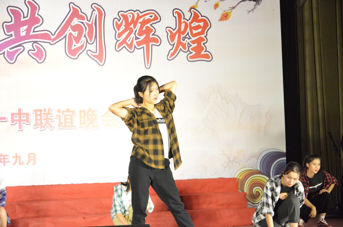 古天乐代言太阳集团网址