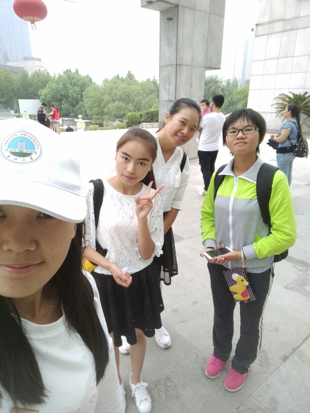 古天乐代言太阳集团网址