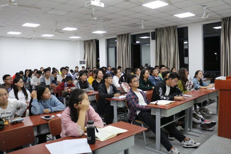 古天乐代言太阳集团网址