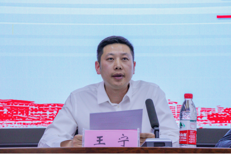 古天乐代言太阳集团网址