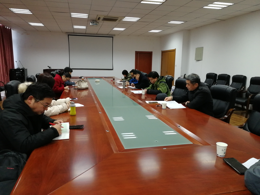 古天乐代言太阳集团网址