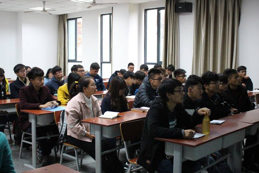 古天乐代言太阳集团网址