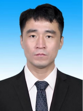 古天乐代言太阳集团网址