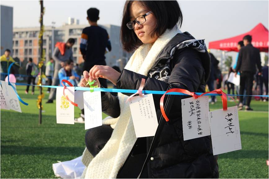 古天乐代言太阳集团网址