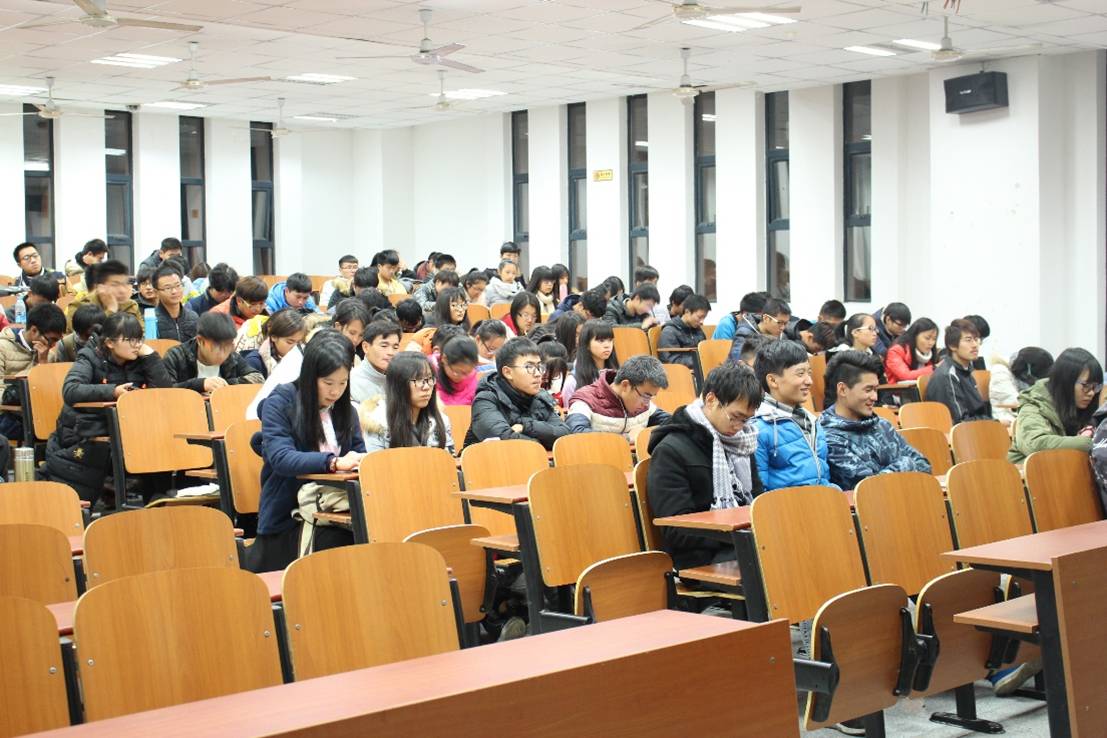 古天乐代言太阳集团网址