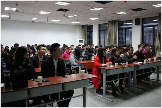 古天乐代言太阳集团网址