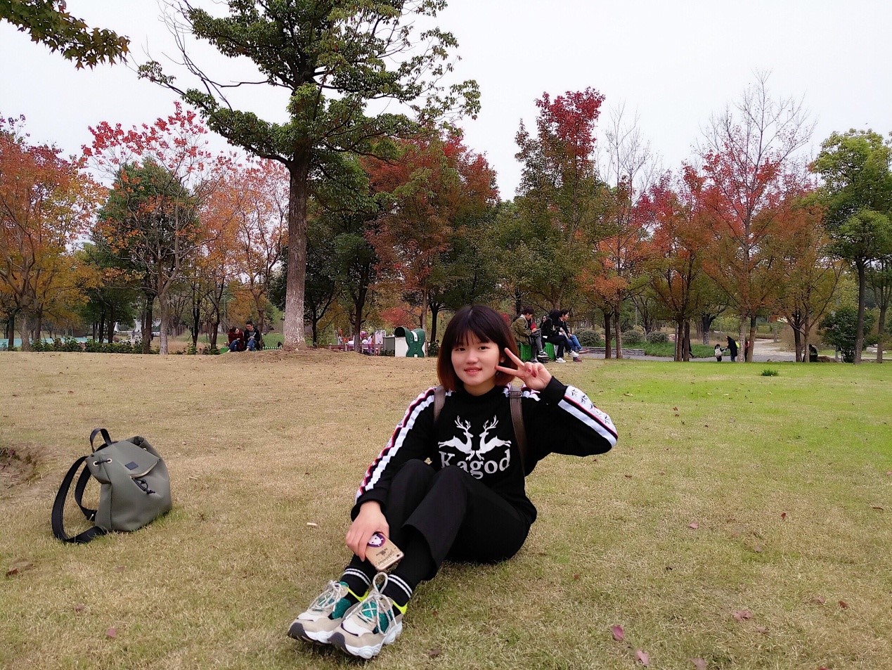 古天乐代言太阳集团网址