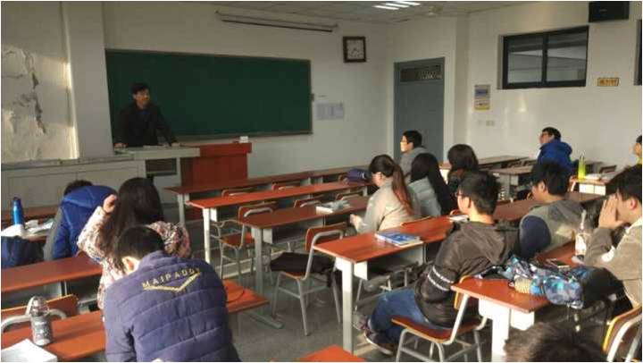 古天乐代言太阳集团网址