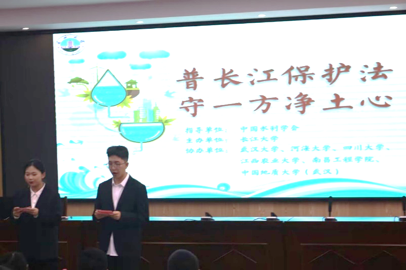 古天乐代言太阳集团网址