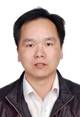 古天乐代言太阳集团网址