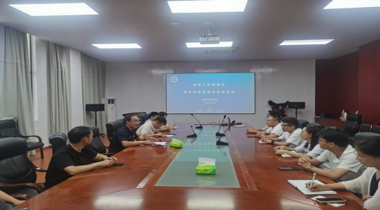 古天乐代言太阳集团网址