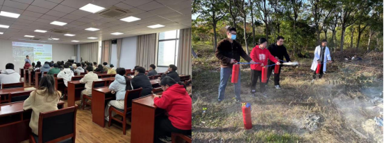 古天乐代言太阳集团网址