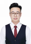 古天乐代言太阳集团网址