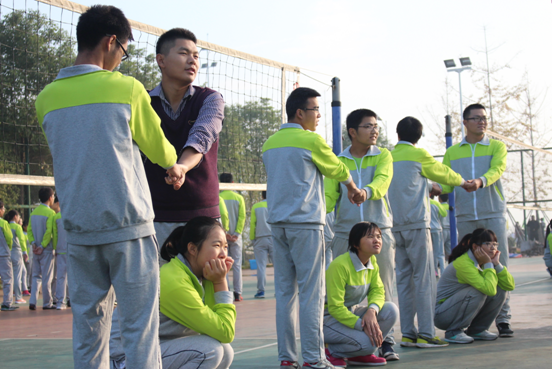 古天乐代言太阳集团网址