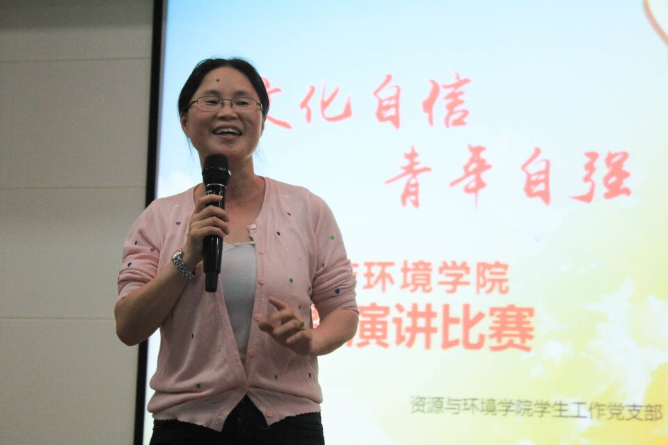 古天乐代言太阳集团网址