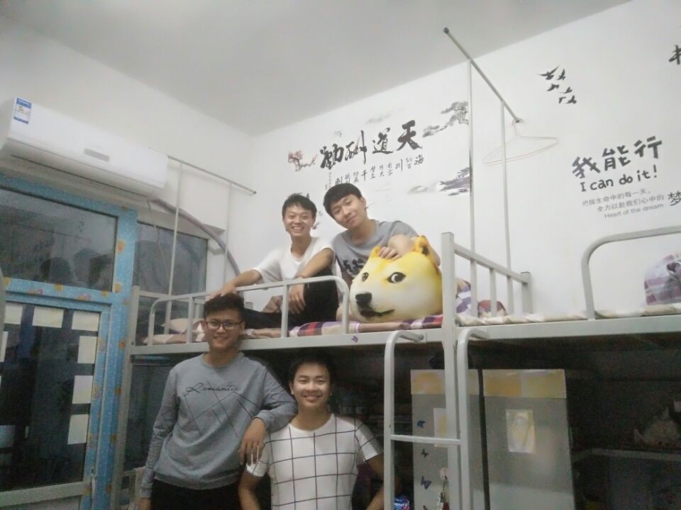 古天乐代言太阳集团网址
