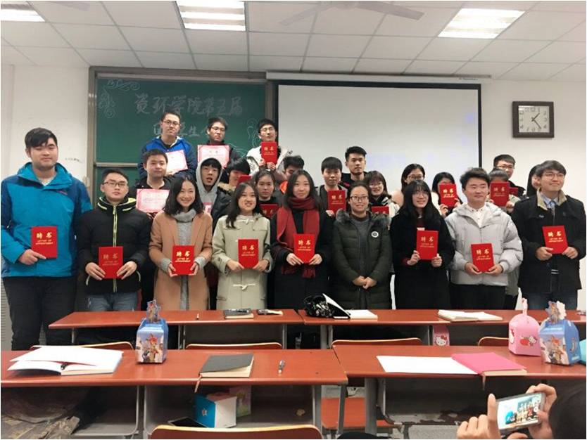 古天乐代言太阳集团网址