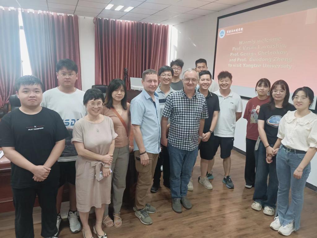 古天乐代言太阳集团网址