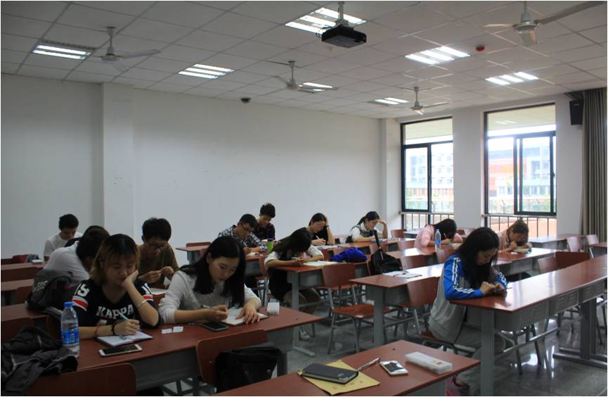 古天乐代言太阳集团网址