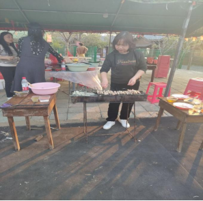 古天乐代言太阳集团网址
