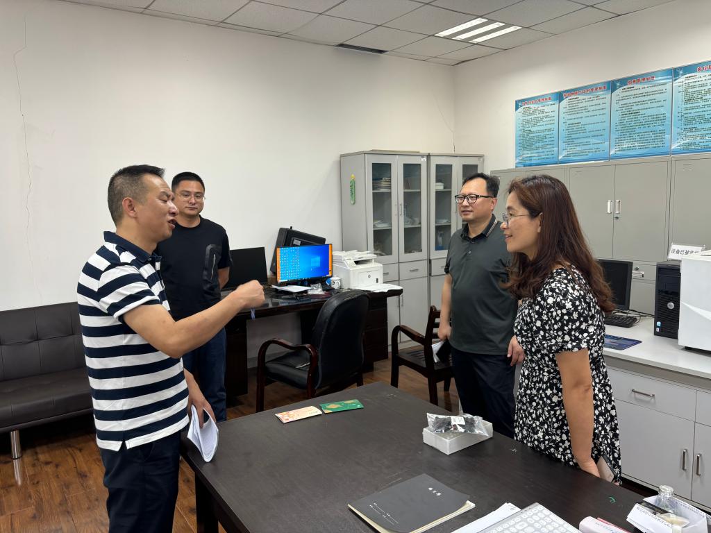古天乐代言太阳集团网址