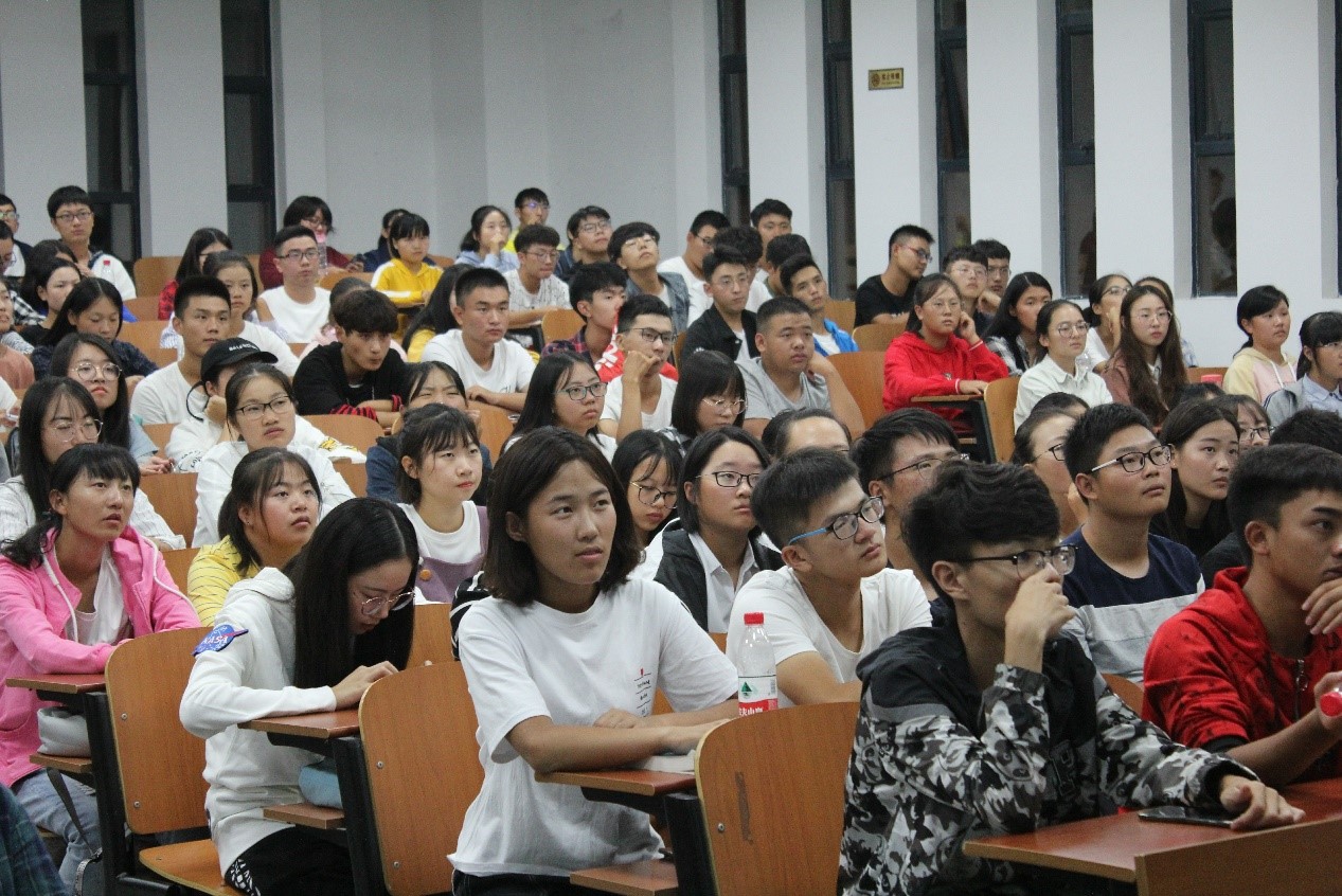 古天乐代言太阳集团网址