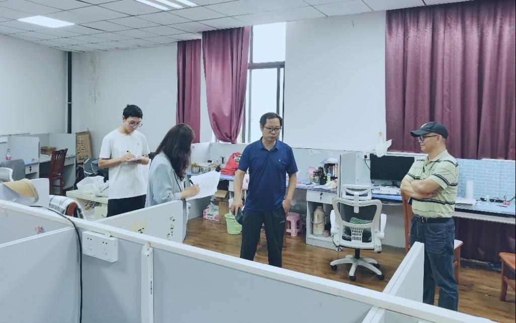 古天乐代言太阳集团网址