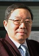 古天乐代言太阳集团网址