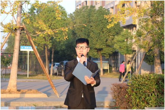 古天乐代言太阳集团网址