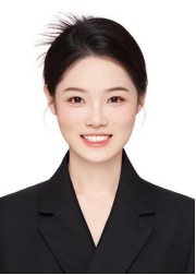古天乐代言太阳集团网址