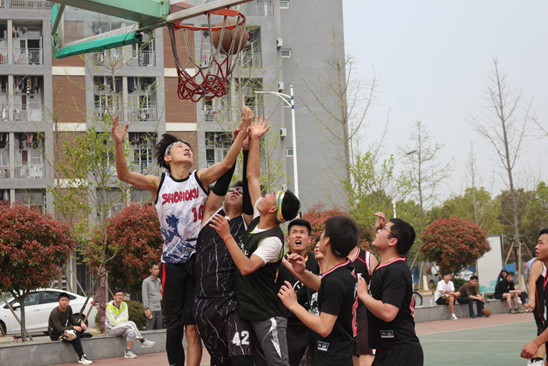 古天乐代言太阳集团网址