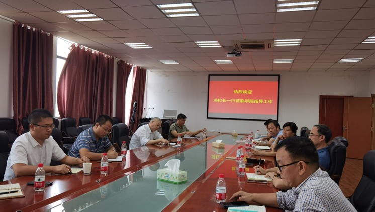 古天乐代言太阳集团网址