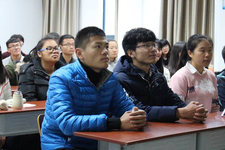 古天乐代言太阳集团网址