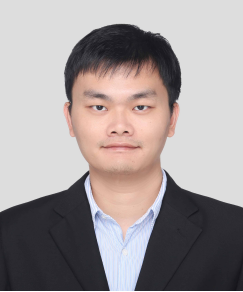 古天乐代言太阳集团网址