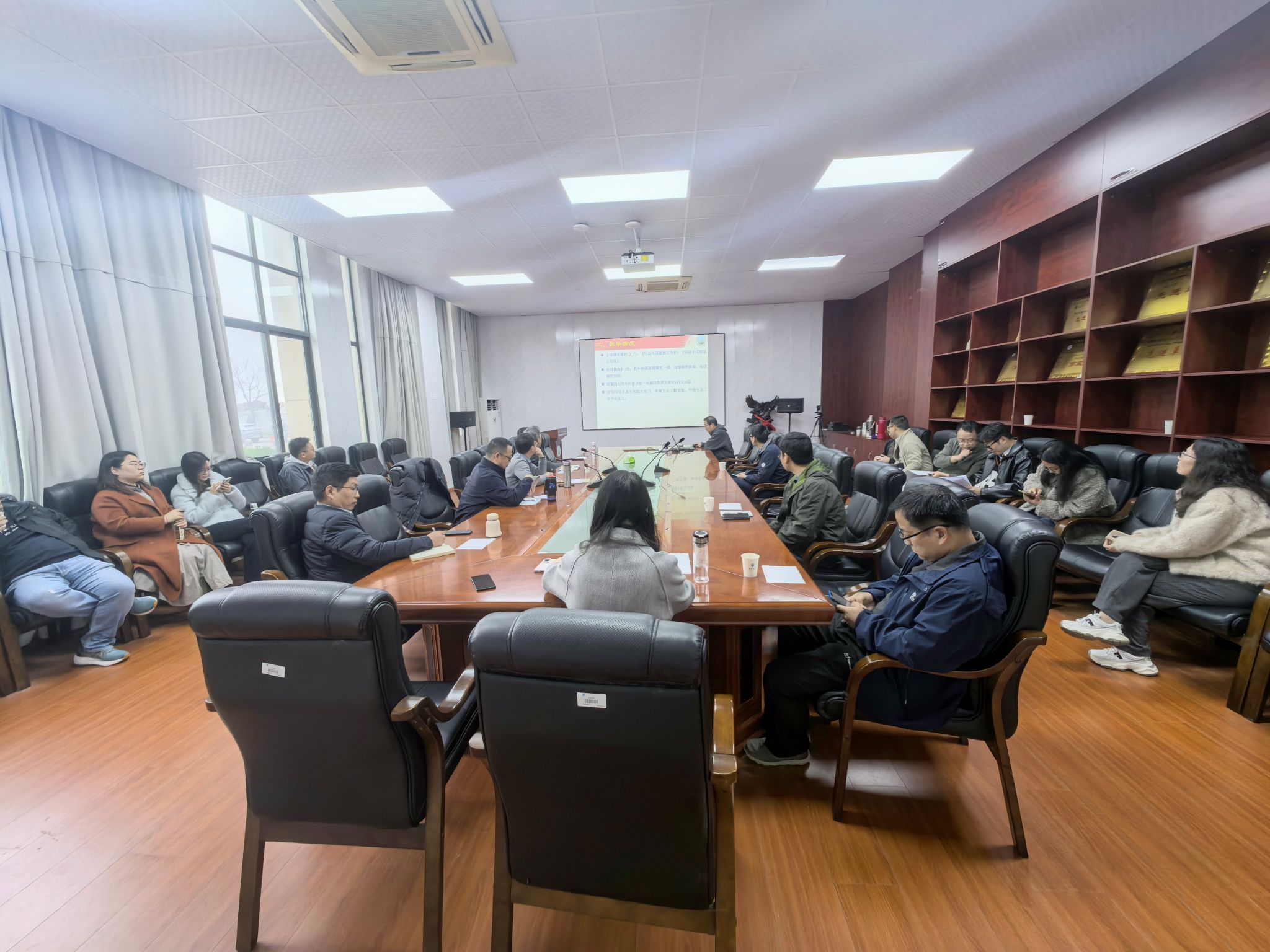 古天乐代言太阳集团网址