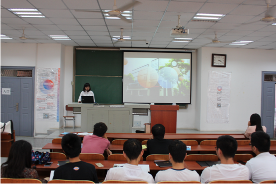 古天乐代言太阳集团网址