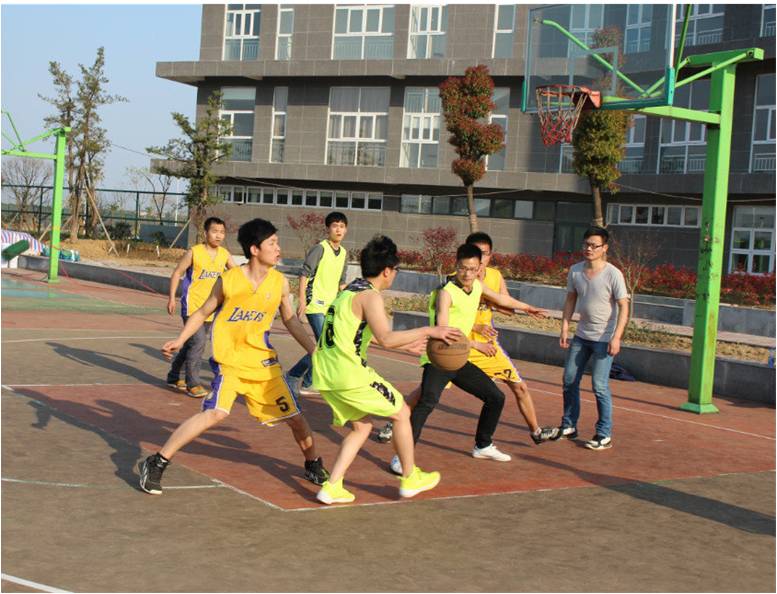 古天乐代言太阳集团网址