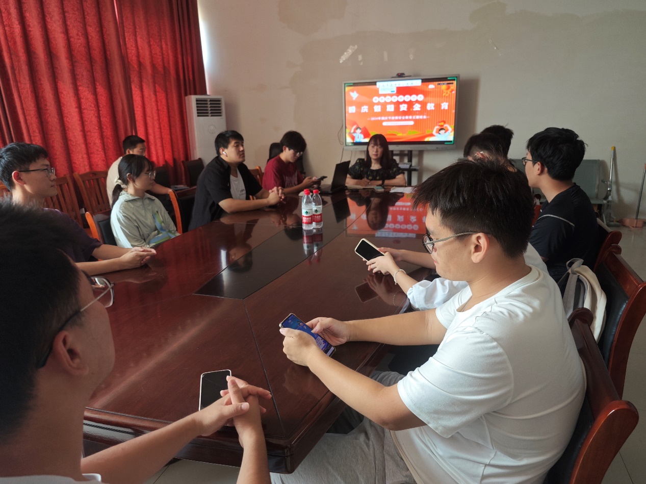 古天乐代言太阳集团网址