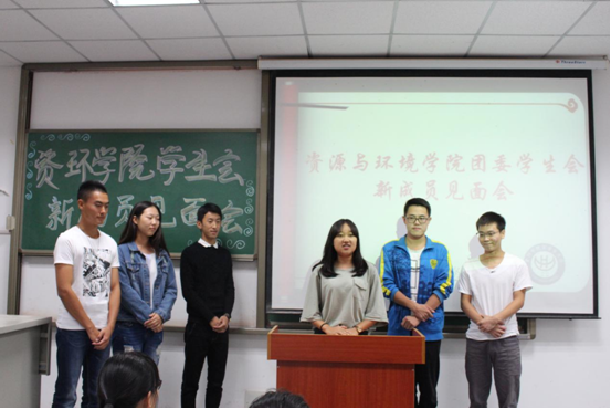 古天乐代言太阳集团网址