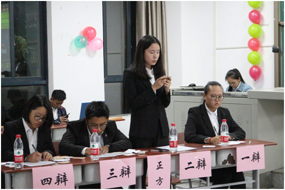 古天乐代言太阳集团网址