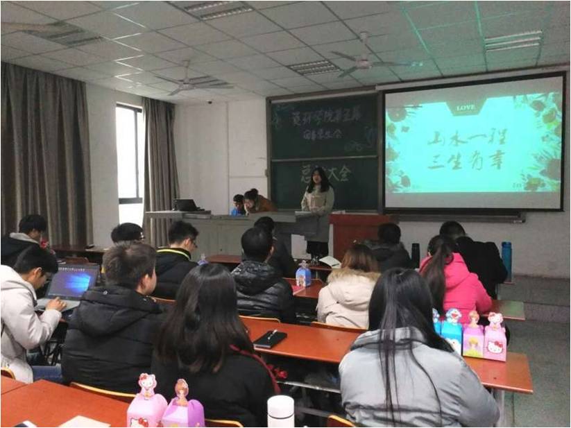 古天乐代言太阳集团网址
