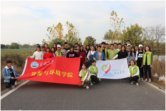 古天乐代言太阳集团网址