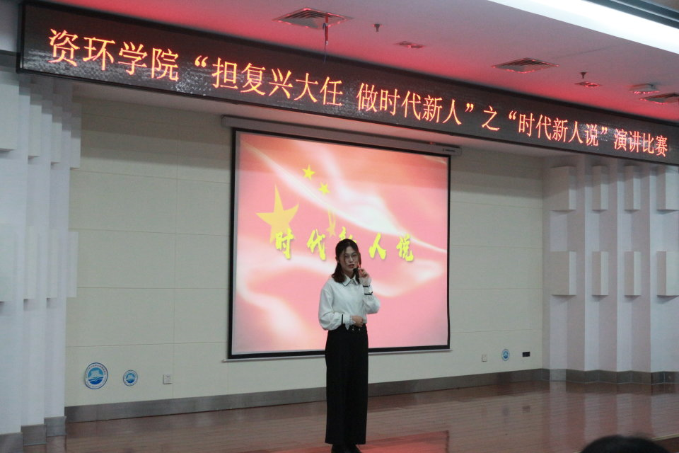 古天乐代言太阳集团网址