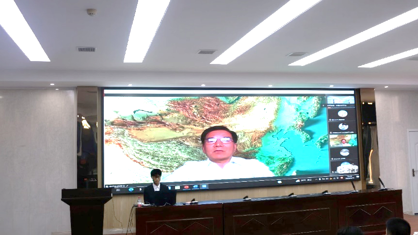 古天乐代言太阳集团网址