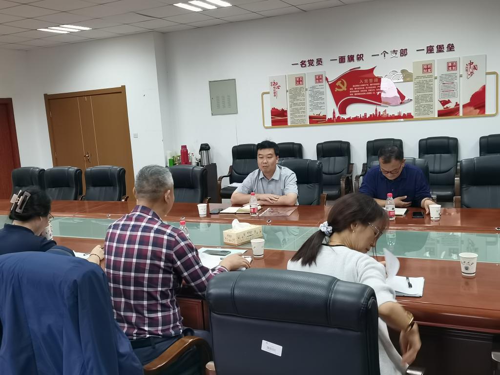 古天乐代言太阳集团网址