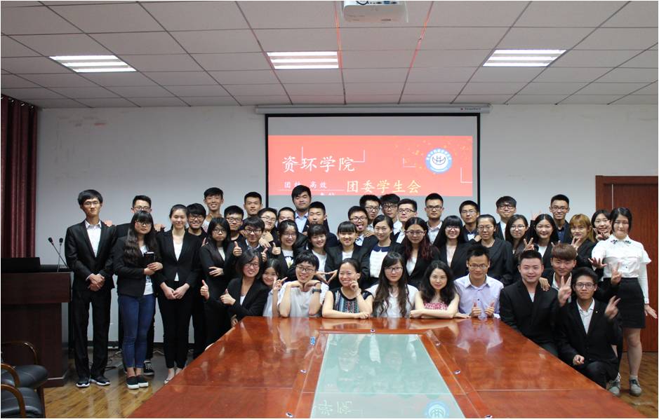 古天乐代言太阳集团网址