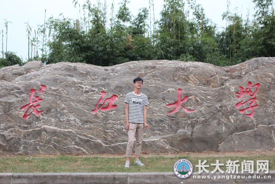 古天乐代言太阳集团网址