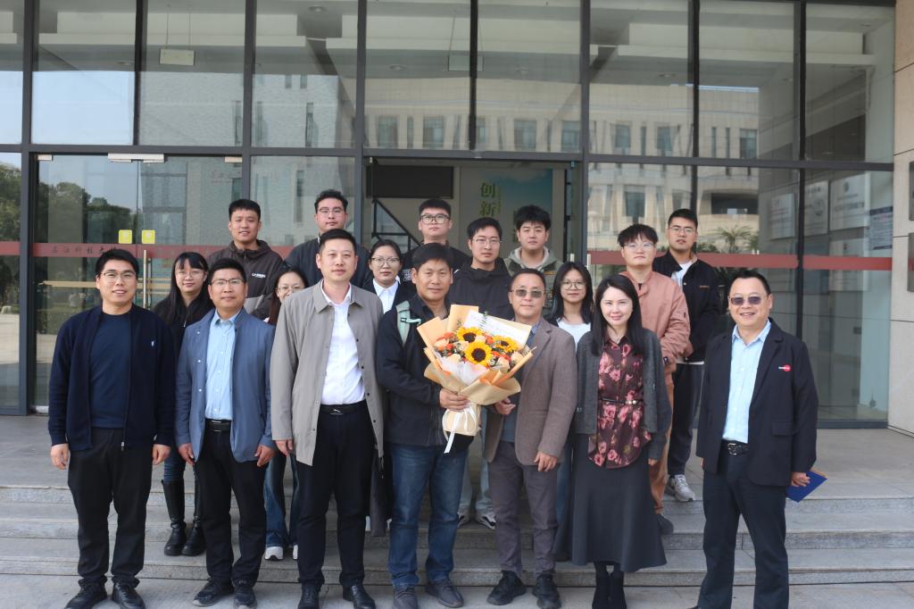 古天乐代言太阳集团网址